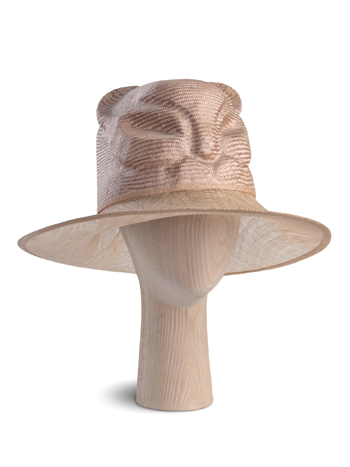 Cat Sabyssinian Hat