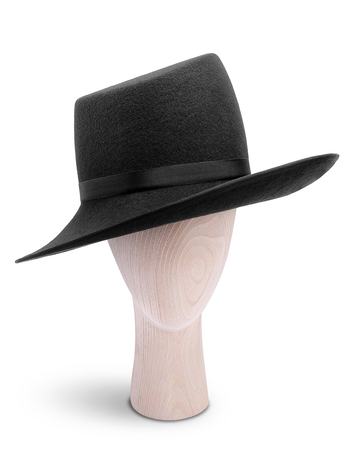  Nina Hat